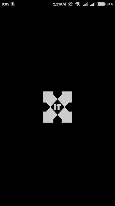 Xit Clothing screenshot 8