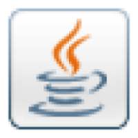 ikon Java Manager; Emulate Java