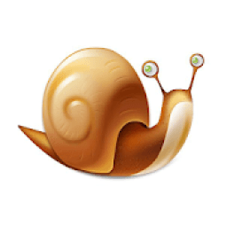 ikon Slow motion video production