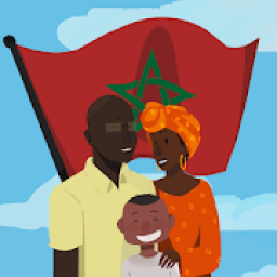 Gorara Game आइकन