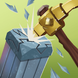 Multicraft Adventure Craft 3D: Zombies icon