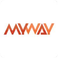 MYWAY