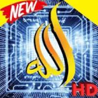 KALIGRAFI Wallpaper HD on 9Apps