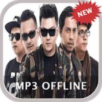 Lagu Five Minutes Offline Terbaru 2019 Full Albume