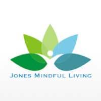 Jones Mindful Living on 9Apps