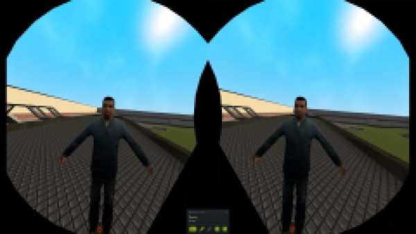 Garry's mod : gmod screenshot 3
