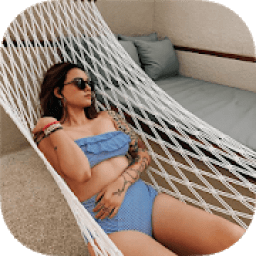 Hot Mahasiswi Video Indonesia icon