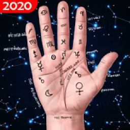 My Future 2020 आइकन