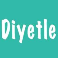 Diyetle on 9Apps