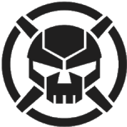 ikon Guia Free-Fire + Diamantes gratis