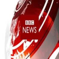 BBC NEWS 24