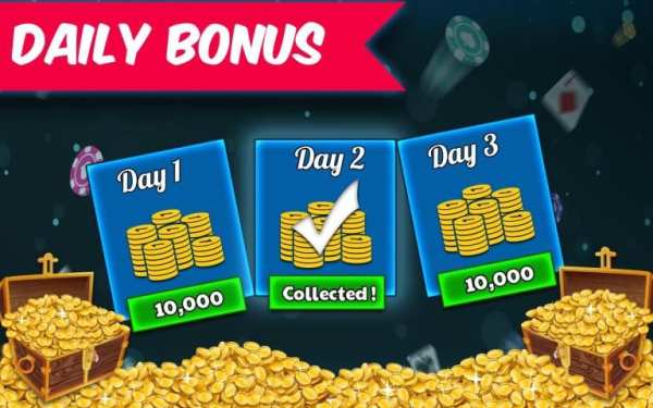 Indian Rummy: Original Circle Rmi Card Game screenshot 4