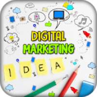 * Curso de Marketing Digital * Marketing Online on 9Apps