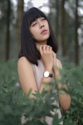 Camera for Redmi Note 8 Pro 2020 screenshot 4
