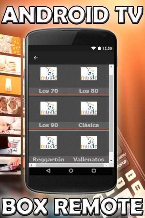Free Live TV App All Channels For free Guide स्क्रीनशॉट 3