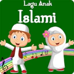 Islamic Kid's Song MP3 Offline