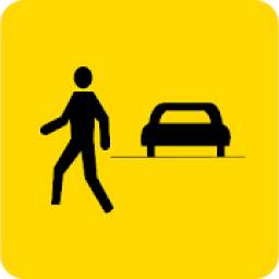 Educación Vial 1.0.7