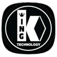 KING TECH