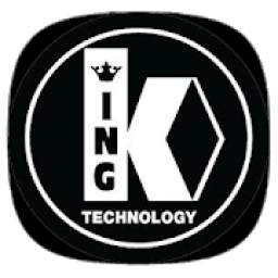 King Tech  9.2