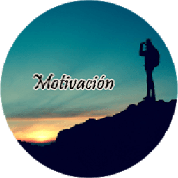 Frases de Motivación y éxito icon