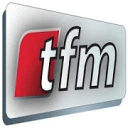 TFM DIRECT