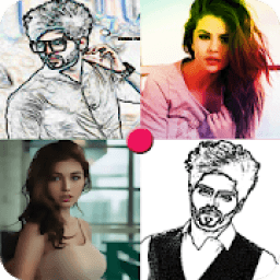 Photo Effect : Art Filter Editor आइकन