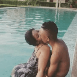 Staili Za Mapenzi icon