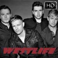 Westlife All Songs, All Album Music Video on 9Apps