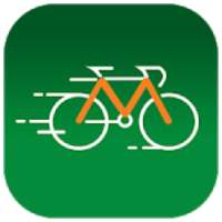 Mobilibike on 9Apps