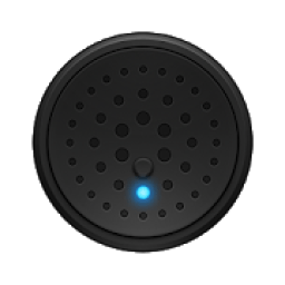 Carplay - Car Mode Phone आइकन