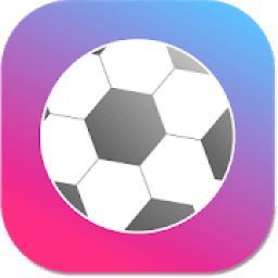 Jadwal Bola Siaran Langsung &amp; Berita Bola - Bolic icon