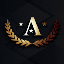 Abolengo Cholula иконка