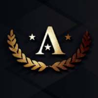 Abolengo Cholula on 9Apps