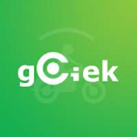 Free Ojek Taxi , Delivery & Payment Advice New