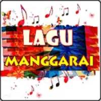 lagu manggarai ofline on 9Apps