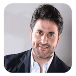 أغاني ملحم زين 1.0