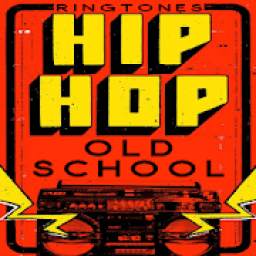 Hip Hop Old School Hits