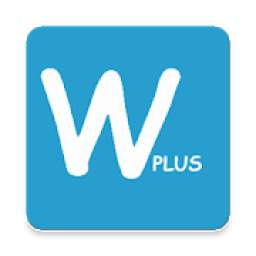 Webplus - Fast browsing and privacy
