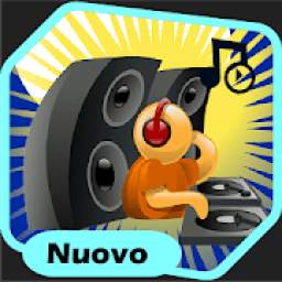 suonerie gratis 1.11