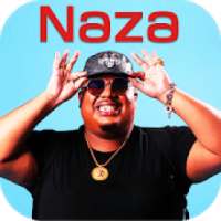 Chansons Naza on 9Apps