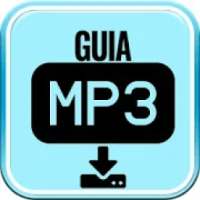 Bajar MUSICA MP3 Gratis y Rapido al Celular – GUÍA
