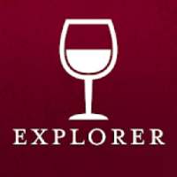 Wine Explorer on 9Apps