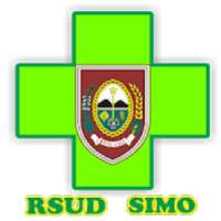 RSUD SIMO-BILE