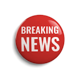 ikon Breaking news