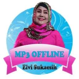 Lagu Elvi Sukaesih 1.0