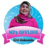Lagu Elvi Sukaesih Offline on 9Apps