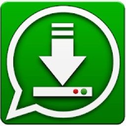 ikon Video Status Downloader