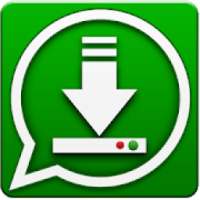 Video Status Downloader