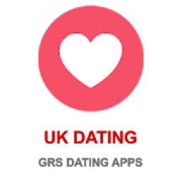 GRS UK Dating Site