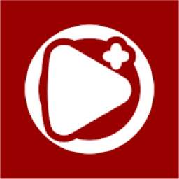 OverHot TV 2.2.5